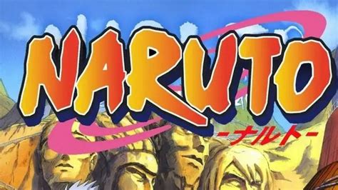 naruto gomovies|Watch Naruto .